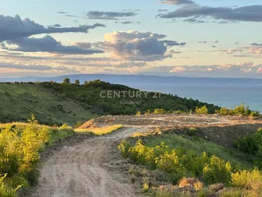 Foto e Tokë në shitje KEPI I RODONIT, Durrës