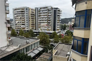 Foto e Apartment me qera Bulevardi Ismail Qemali, Vlora, Vlorë