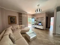 📍 Adresa: Kompleksi Kolombo, Tiranë - photos of  for Apartment