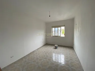 Foto e Apartment në shitje plazh iliria, Durrës