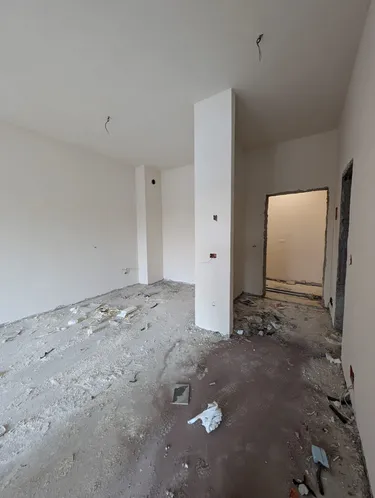 Foto e Apartment në shitje Laprake, Tiranë