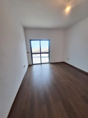 Foto e Apartment në shitje Don Bosko, Tiranë