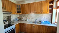 Bashkia - photos of  for Apartment