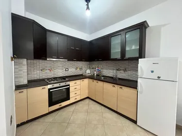 Foto e Apartment me qera Bulevardi Vlorë-Skelë, Vlorë