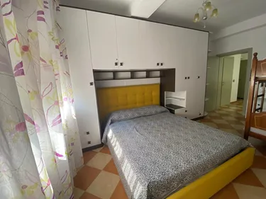 Foto e Apartment në shitje Durres, Durrës