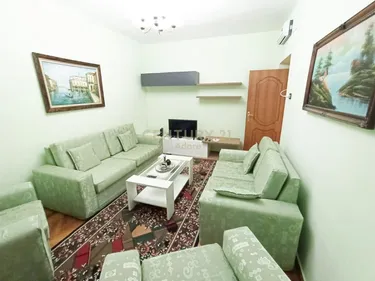 Foto e Apartment me qera Ish Blloku, Tiranë