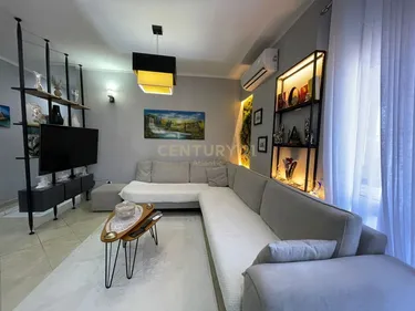 Foto e Apartment në shitje Spitali, Durrës