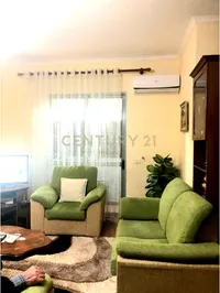 Astiri - photos of  for Apartment