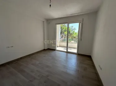 Foto e Apartment në shitje Golem, Durrës