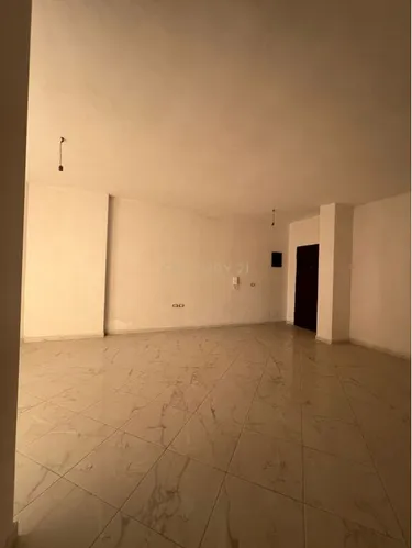 Foto e Apartment në shitje Bulevardi Vlorë-Skelë, Vlorë