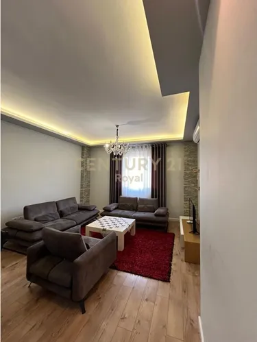 Foto e Apartment me qera Kodra e Diellit, Tiranë