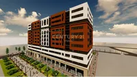 Rruga Kujtim Laro - photos of  for Commercial Property