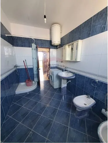 Foto e Apartment në shitje Durrës