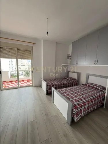 Foto e Apartment në shitje plazh, Durrës