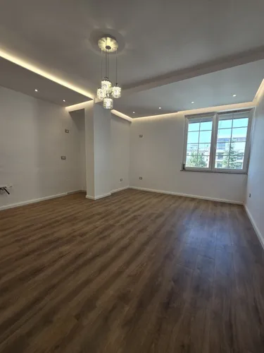 Photo of Apartment for sale Vasil Shanto, Tiranë