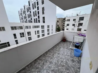 Foto e Apartment në shitje UKD, Durrës