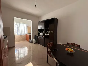 Foto e Apartment në shitje QENDER, Durrës