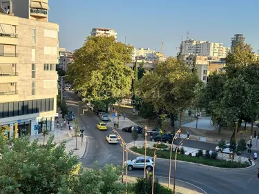 Foto e Apartment në shitje QENDER, Durrës