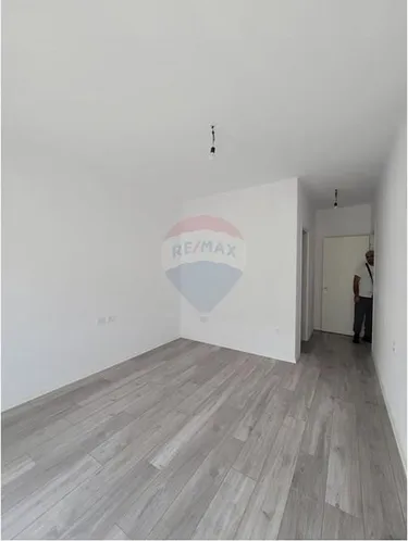 Foto e Apartment në shitje UNIVERS CITY - Autostrada Tiranë-Durrës, Shqipëri, Tiranë