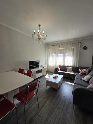 Foto e Apartment me qera Delijorgji, Tiranë