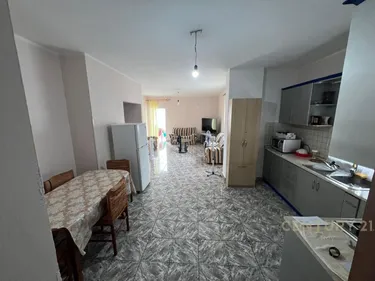 Foto e Apartment në shitje UKD, Durrës