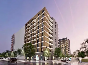 Photo of Apartment for sale Astir, Tiranë