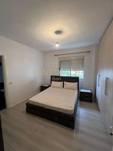 Foto e Apartment në shitje plazh, Durrës