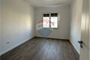 Foto e Apartment në shitje 21 Dhjetori, Shqipëri, Tiranë