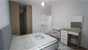 Foto e Apartment me qera Rruga Kongresi Manastirit - Porcelan - Xhamlliku, Shqipëri, Tiranë