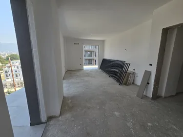 Foto e Apartment në shitje ASTIR, Vila L 2 Astir, Tiranë