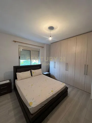 Foto e Apartment në shitje plazh, Durrës