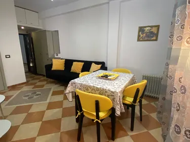 Photo of Apartment for sale Rruga pavaresia, Durrës