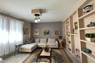 Foto e Apartment me qera Kopshti Zoologjik - Kopshti Zoologjik, Shqipëri, Tiranë