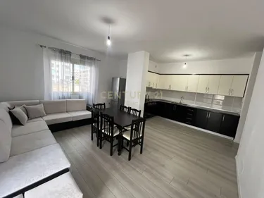 Foto e Apartment në shitje plazh, Durrës