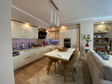 Photo of Apartment for sale Komuna e Parisit, Rruga Kosovareve, Tiranë