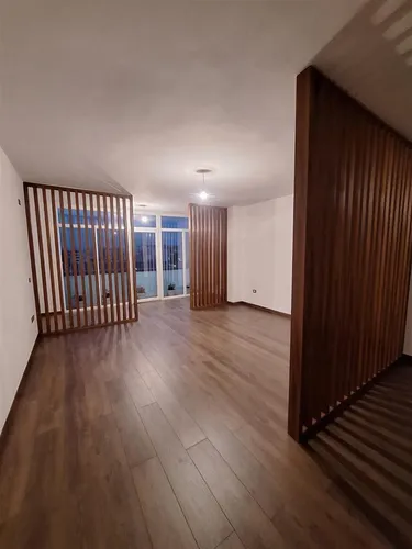 Photo of Apartment for sale Don Bosko, Tiranë