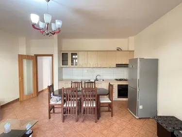 Foto e Apartment me qera Plazh Iliria, Durrës