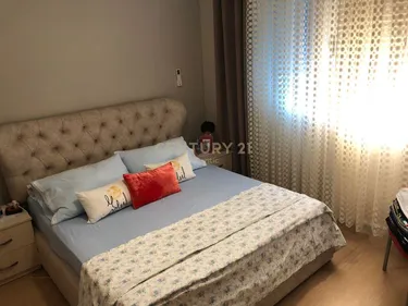 Foto e Apartment në shitje plazh iliria, Durrës