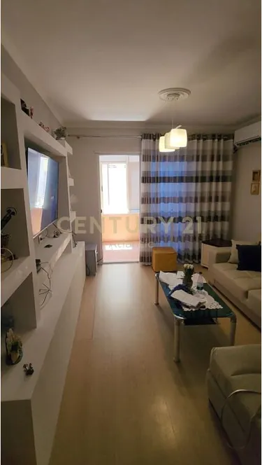 Foto e Apartment në shitje plazh iliria, Durrës