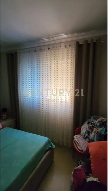 Foto e Apartment në shitje plazh iliria, Durrës