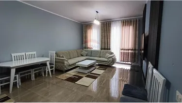 Foto e Apartment me qera Porcelan, Xhamlliku, Tiranë