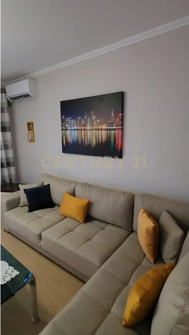 Foto e Apartment në shitje plazh iliria, Durrës