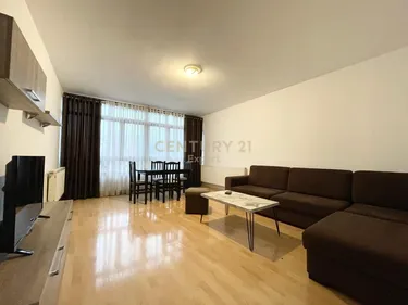 Foto e Apartment me qera Rruga Dritan Hoxha, Tiranë