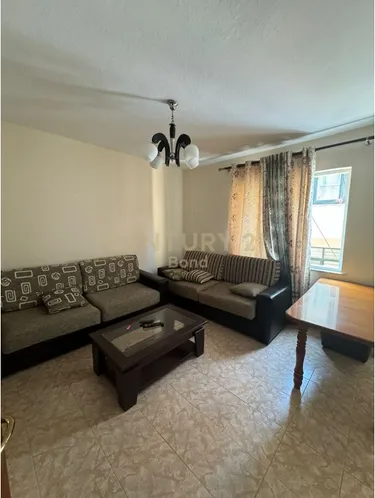 Foto e Apartment në shitje Ali Demi, Tiranë