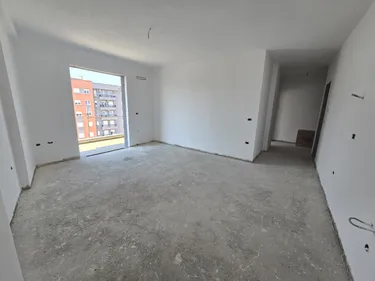 Photo of Apartment for sale 1001, Vila L 2 Astir, Tiranë