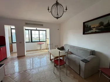 Foto e Apartment me qera Rruga Siri Kodra, Tiranë