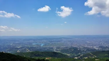 Foto e Apartment në shitje Koder Babrru, Profarma, Babrru Qëndër, Kodër e Kuqe, Tiranë