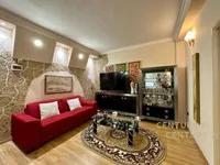 Komuna e Parisit - photos of  for Apartment