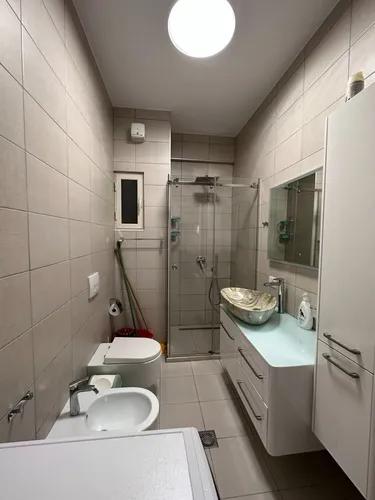 Photo of Apartment for sale Amerikan 3, Golden Park Residence, Tiranë