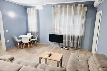 Foto e Apartment me qera Liqeni i Thatë, Tiranë